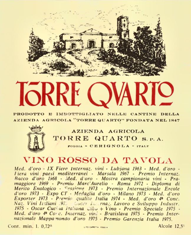 Torre Quarto 1973.jpg